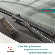 Benz s-Class S350 S500 Wiper Benz A217 C217 Wiper W220 Wiper W221 Wiper W222 Wiper Blade