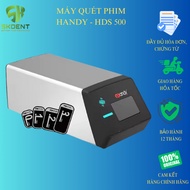 Handy HDS-500 Dental Film Scanner