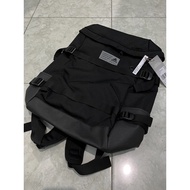 Adidas backpack 4athlts id gear up original backpack