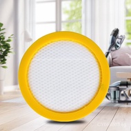 Suitable for Laik Mite Removal Device B501/B503/P6/B502-3Universal Original Filter Element Filter Di