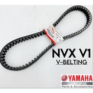NVX V1 NVX V1 BELT TIMING BELT NVX TALI BELTING -B65-E7641