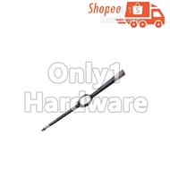 5 1/2 LB STEEL PICK AXE STEEL CHICKEN AXE HEAVY DUTY STEEL CHICKEN PICK AXE