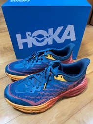 HOKA ONE ONE W Speedgoat 5 