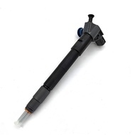 Genuine new common rail fuel injector 295700 0140 295700-0140 338004a900 33800-4A900 for Hyundai Gra