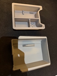 Tesla  Model Y [ JOWUA 車載儲物盒 ]