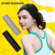 MAELOVE2 Hair Headband Soft Makeup Hair Band Face Washing Headband Adjustable Hair Holder For Women 