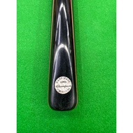 Omin Champion Snooker Cue