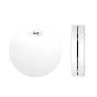 WIFI Smart Smoke detector