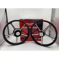 YOSHIPOWER ENKEI FG505 SP505 LC135 / WAVE100 / EX5 DREAM PNP