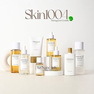 [Company product] Madagascar Centella Skin1004 sunscreen