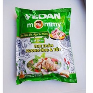VEDAN seasoning powder 400g tenderloin bone marrow & marrow