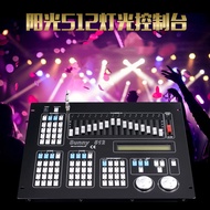 Dj512 Console DMX512 Console sunny512 Lighting Console Stage Lighting Console