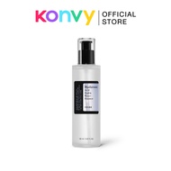 Cosrx Hyaluronic Acid Hydra Power Essence (100ml)