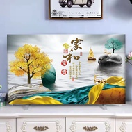 TV Dust Cover 32 Inches 43 Inches 55 Inches 48 Inches 60 Inches 65 Inches 50 Inches Liquid Crystal D