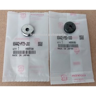 [B-Series] HONDA B16A B16B B18C B20B dohc vtec valve cover washer head EG6 EG9 EK4 EK9 Integra DC2 D