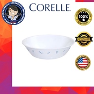 Corelle Round Provincial Blue Bowl Per Piece