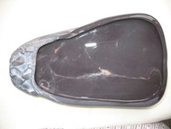 端硯7吋老坑墨硯