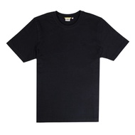 CAMEL ACTIVE ROUNDNECK BASIC TEE