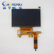 Original SONY/SONY PSV PSP2 PSVITA PS VITA LCD Screen 4.95 OLED Inner Screen High Quality Ready Stoc