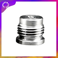 [87MY]Golf Putter Club Aftermarket Putter Weights for LAB .1 OZ1i HS DF3 Golf Putter Weights 6g