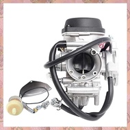 [h3w732xnj.ph] Motorcycling  Carburetor Kit Motorcycle Accessories Motorcycle Supplies for  CF500 CF