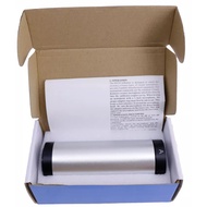 Manufacturer LANDTEK Digital Sound Level Meter Calibrator Price ND9B Digital