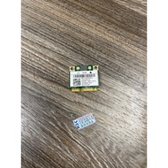 Dell Latitude E6440 Laptop wifi Card