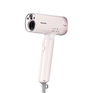 Panasonic EH - PNX7BP405 Pink Moisturizing + Hair Dryer. Ion - Sensing Plate +, 18x Moisture Content