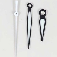 NH35 Movement Watch Hand Super Luminous Watch Pointer Hour Hand Minute Hand Second Hand Substitute S