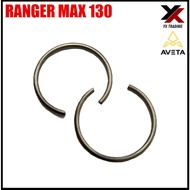 AVETA RANGER MAX 130 CIRCLIP PISTON