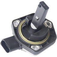 Oil Level Sensor 1J0907660B 1J0 907 660B 6PR008079 Engine Parts
