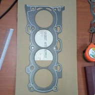 TOYOTA CAMRY ACV30 2.4 2AZ FE HEAD GASKET (CARBON)