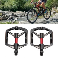 Bike Pedal  Lightweight Cycle Easy To Install for Replacement