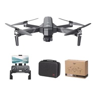 Drone Sjrc F 11 4K Pro Gimbbal Stabulizer