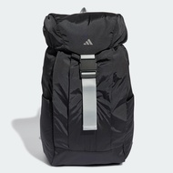 adidas Training Gym HIIT Backpack Women Grey IV9833