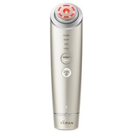 YAMAN 雅萌　多功能 美容儀 Neo M18N