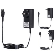 S9Vacuum Cleaner Charger for FC5 Premium VC4 Cordless Cleaner Battery Charger Power Supply