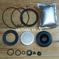 Dr-31 FUSO PS220 6D22 MC Air Dryer Repair Kit113266
