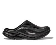 Hoka拖鞋