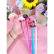 Premium Ballpoint Pen