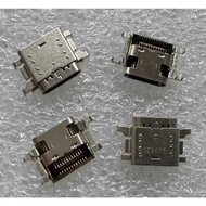 DELL Latitude 5420 5520 5320 Type-C Connector C008