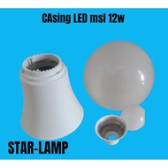 MSL 12W LED CASE LED Light LED Ceiling Light