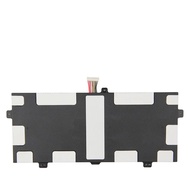 AA-PBUN4AR Laptop Battery For Samsung NP900X5L 940X3L NT900X5P NT900X5L NP940X3LK01US NP940X3L-K01US