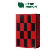 BTS -  j-hope [ Hope On The Stage ] The Original