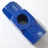 Bodem 10LB Hammer Without Handle (G719)
