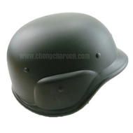 Tactical Cap Lightweight