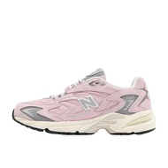 New Balance 725 Pink Unused
