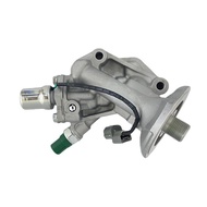 Suitable for Honda Honda Accord Valve Assembly VTEC Solenoid Valve 15811P8EA01 15811-P8E-A01 Car Acc