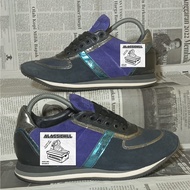 Size [38] S*RG!0 R0SS!