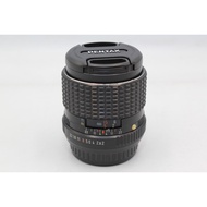 $9800 SMC Pentax 35mm F2